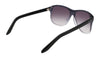 Dragon BODHI Sunglasses | Size 59 / Brown Crystal/Lumalens Peach