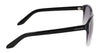 Dragon BODHI Sunglasses | Size 59 / Brown Crystal/Lumalens Peach