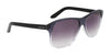 Dragon BODHI Sunglasses | Size 59 / Brown Crystal/Lumalens Peach