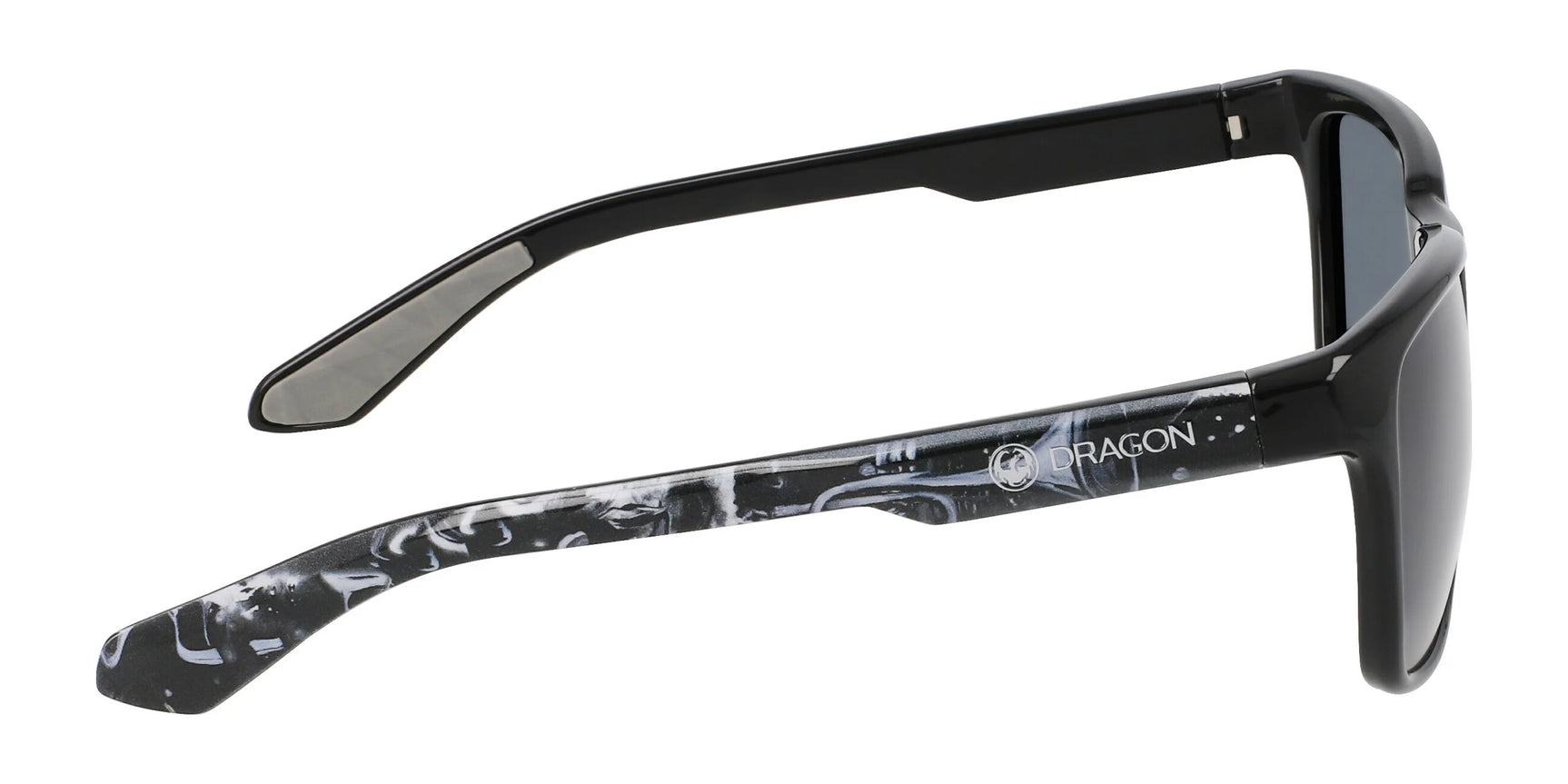 Dragon SLIP ATH Sunglasses | Size 54 Dragon SLIP ATH Sunglasses | Size 54