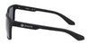 Dragon SLIP Sunglasses | Size 54 / Matte Dark Tortoise/Lumalens G15