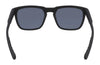 Dragon SLIP Sunglasses | Size 54 / Matte Dark Tortoise/Lumalens G15