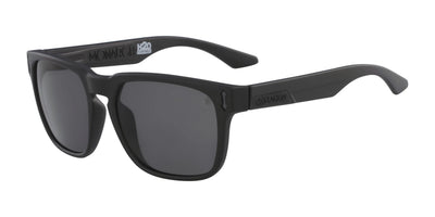 Dragon MONARCH Sunglasses | Size 55