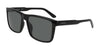 Dragon MERIDIEN UPCYCLED Sunglasses | Size 57