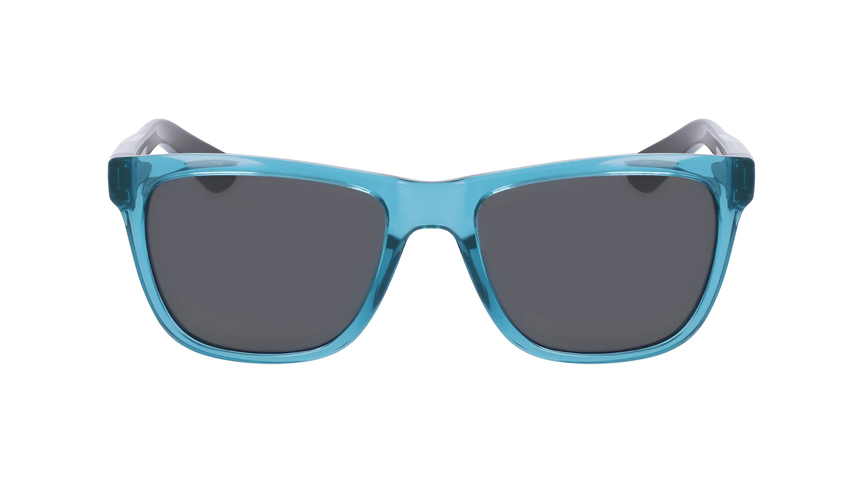 Dragon BISHOP ROB MACHADO RESIN Sunglasses Dragon BISHOP ROB MACHADO RESIN Sunglasses