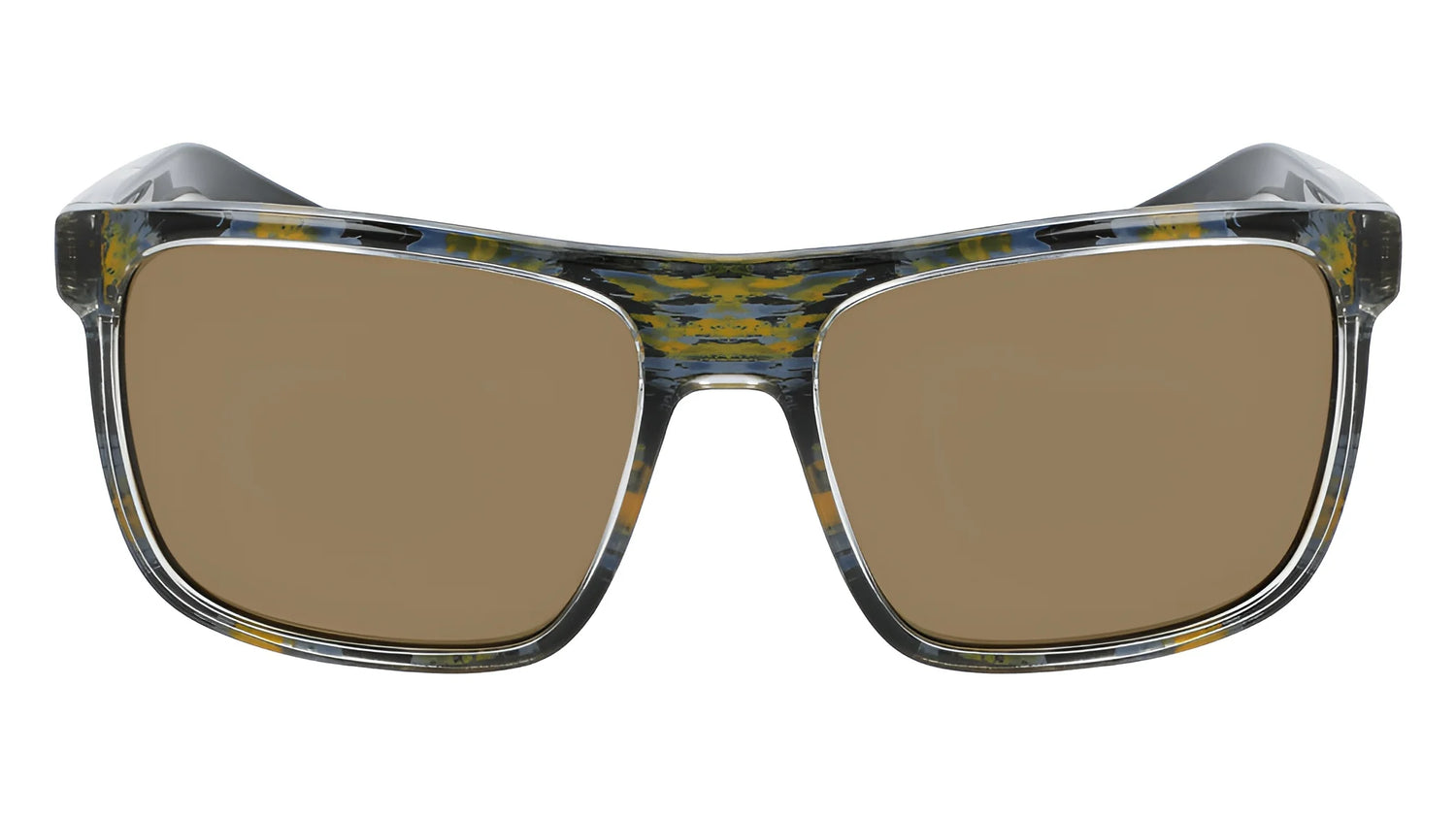 Dragon DAVIS ROB MACHADO RESIN Sunglasses Dragon DAVIS ROB MACHADO RESIN Sunglasses