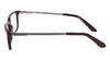 Dragon DR2030 Eyeglasses / Black / Size 54