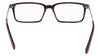 Dragon DR2030 Eyeglasses / Black / Size 54