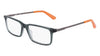 Dragon DR2030 Eyeglasses / Olive / Size 54