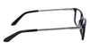 Dragon DR2030 Eyeglasses / Black / Size 54