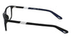 Dragon DR5009 Eyeglasses / Black Gradient / Size 54