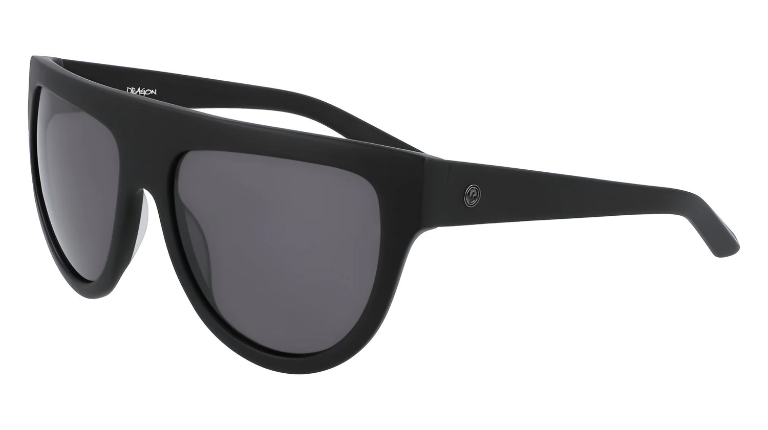 Dragon DUSK Sunglasses Dragon DUSK Sunglasses