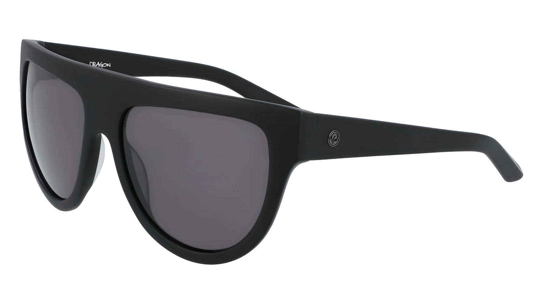 Dragon DUSK Sunglasses Dragon DUSK Sunglasses