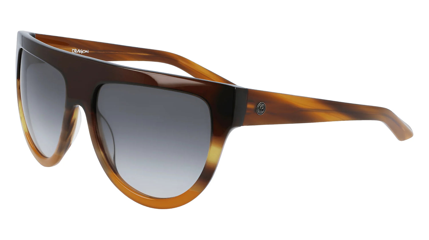 Dragon DUSK Sunglasses Dragon DUSK Sunglasses