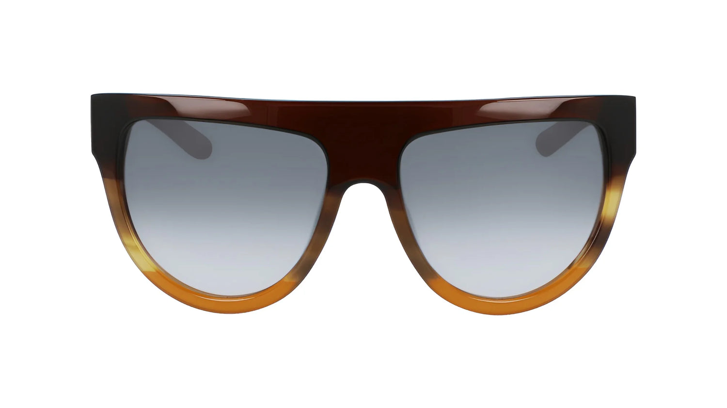 Dragon DUSK Sunglasses Dragon DUSK Sunglasses