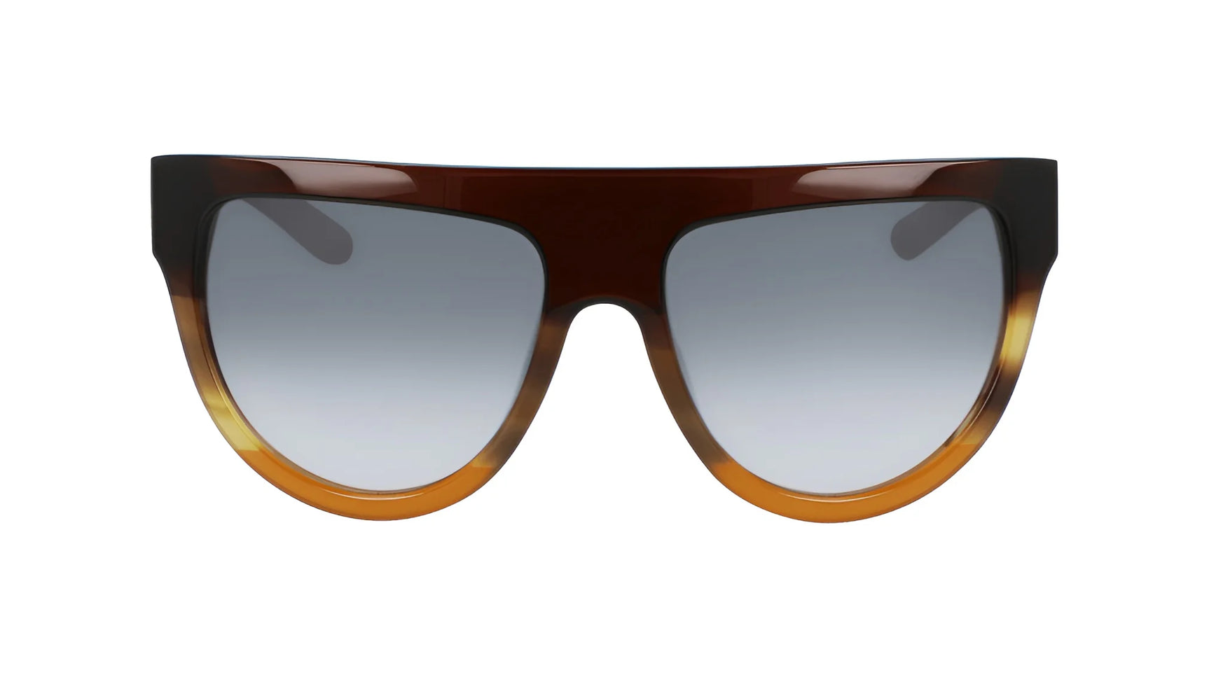 Dragon DUSK Sunglasses Dragon DUSK Sunglasses