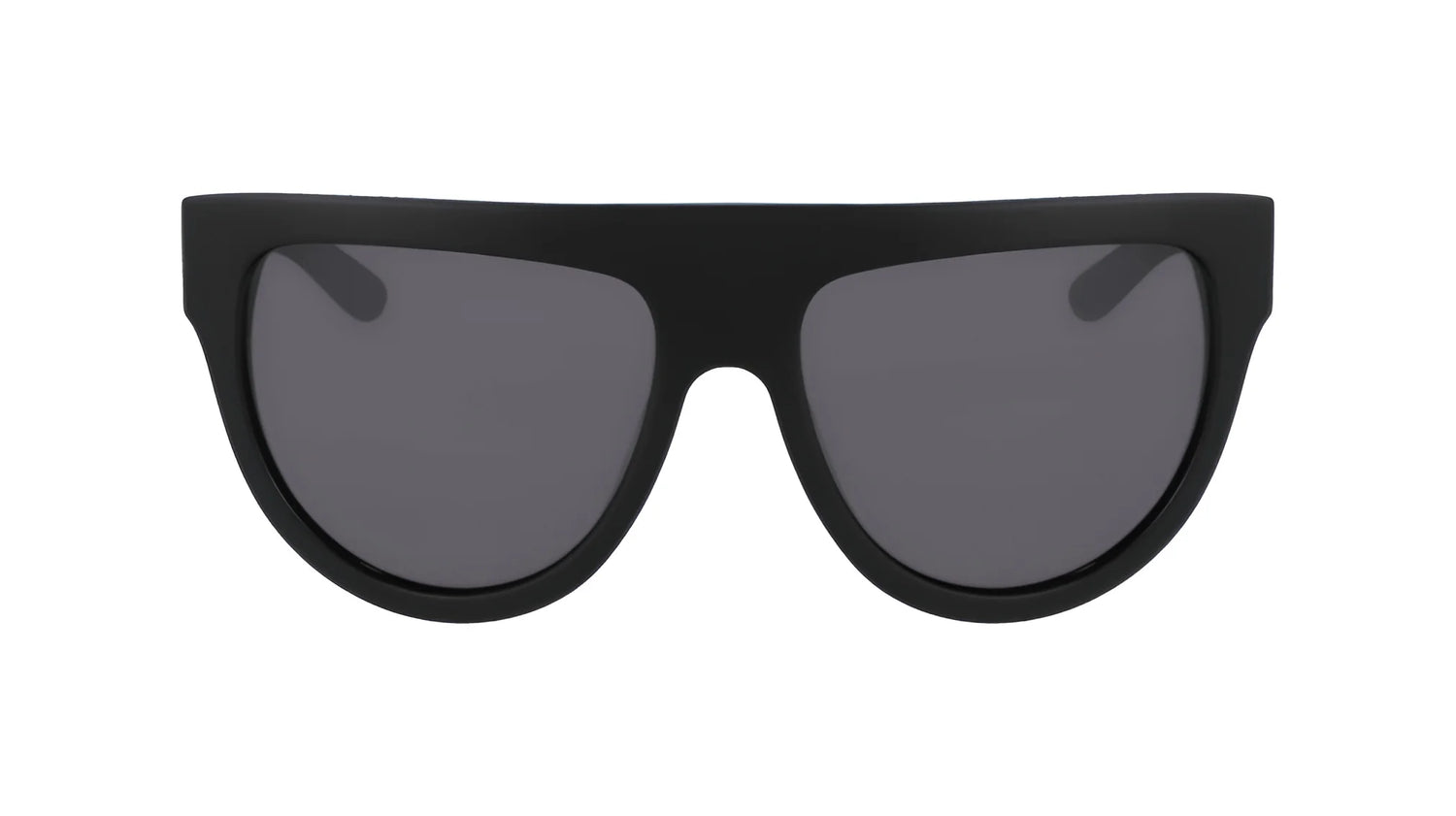 Dragon DUSK Sunglasses Dragon DUSK Sunglasses
