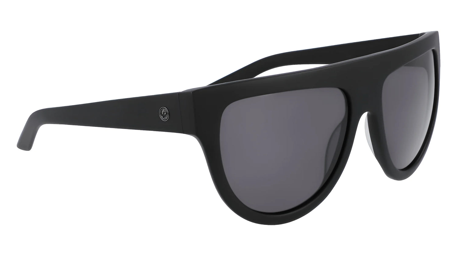 Dragon DUSK Sunglasses Dragon DUSK Sunglasses