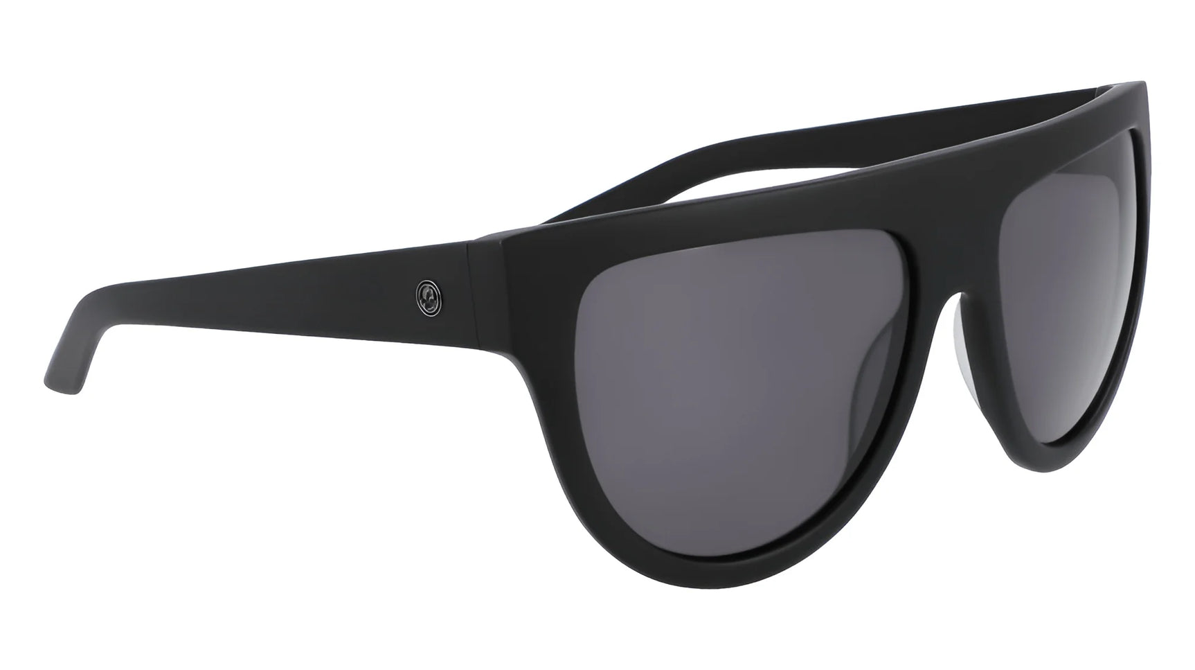 Dragon DUSK Sunglasses Dragon DUSK Sunglasses