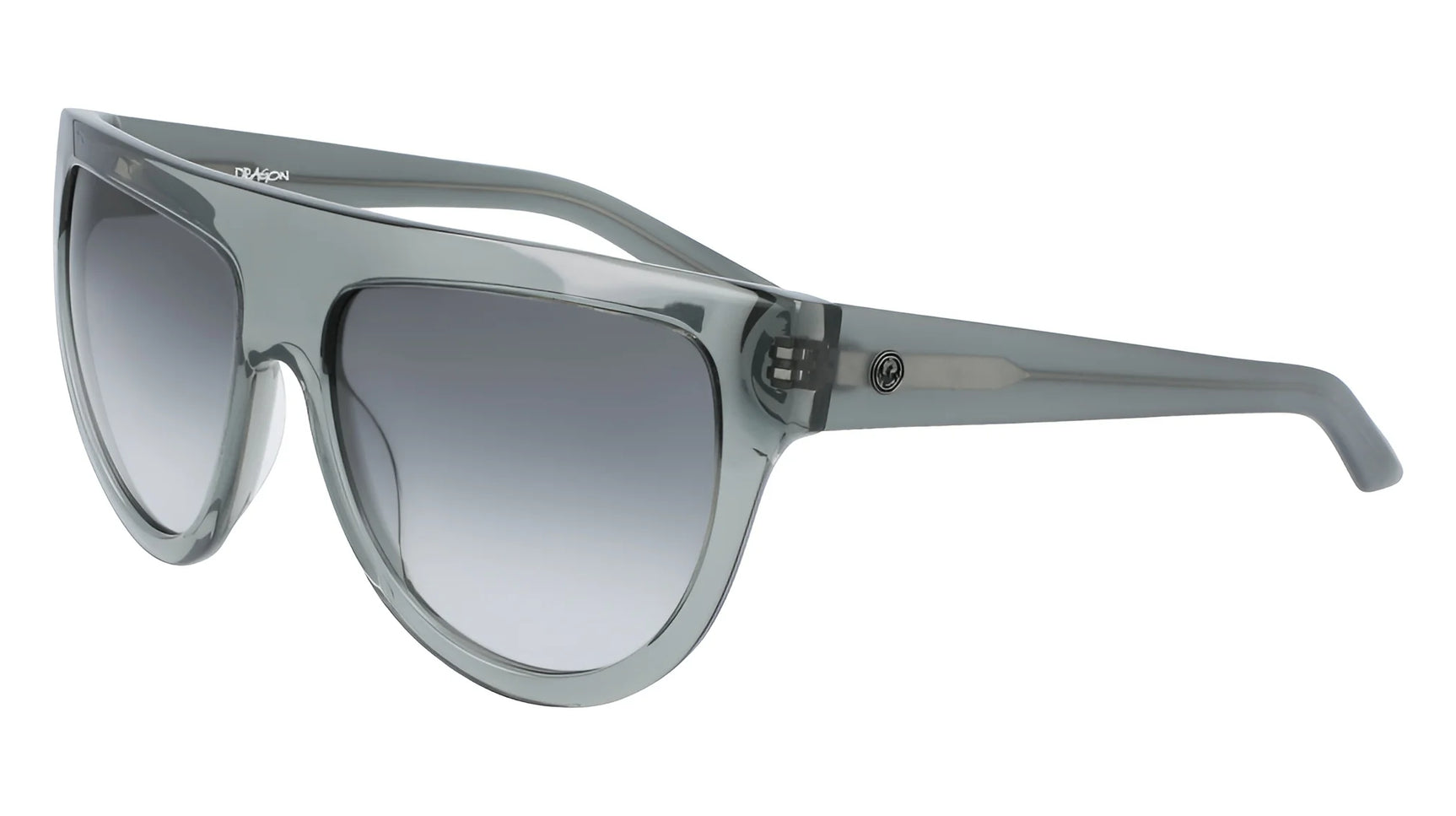Dragon DUSK Sunglasses Dragon DUSK Sunglasses