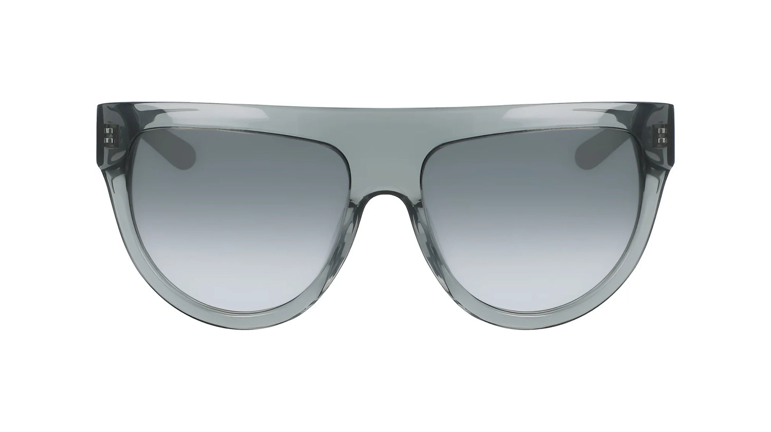 Dragon DUSK Sunglasses Dragon DUSK Sunglasses