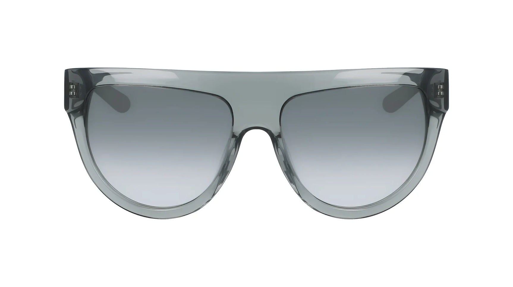 Dragon DUSK Sunglasses Dragon DUSK Sunglasses