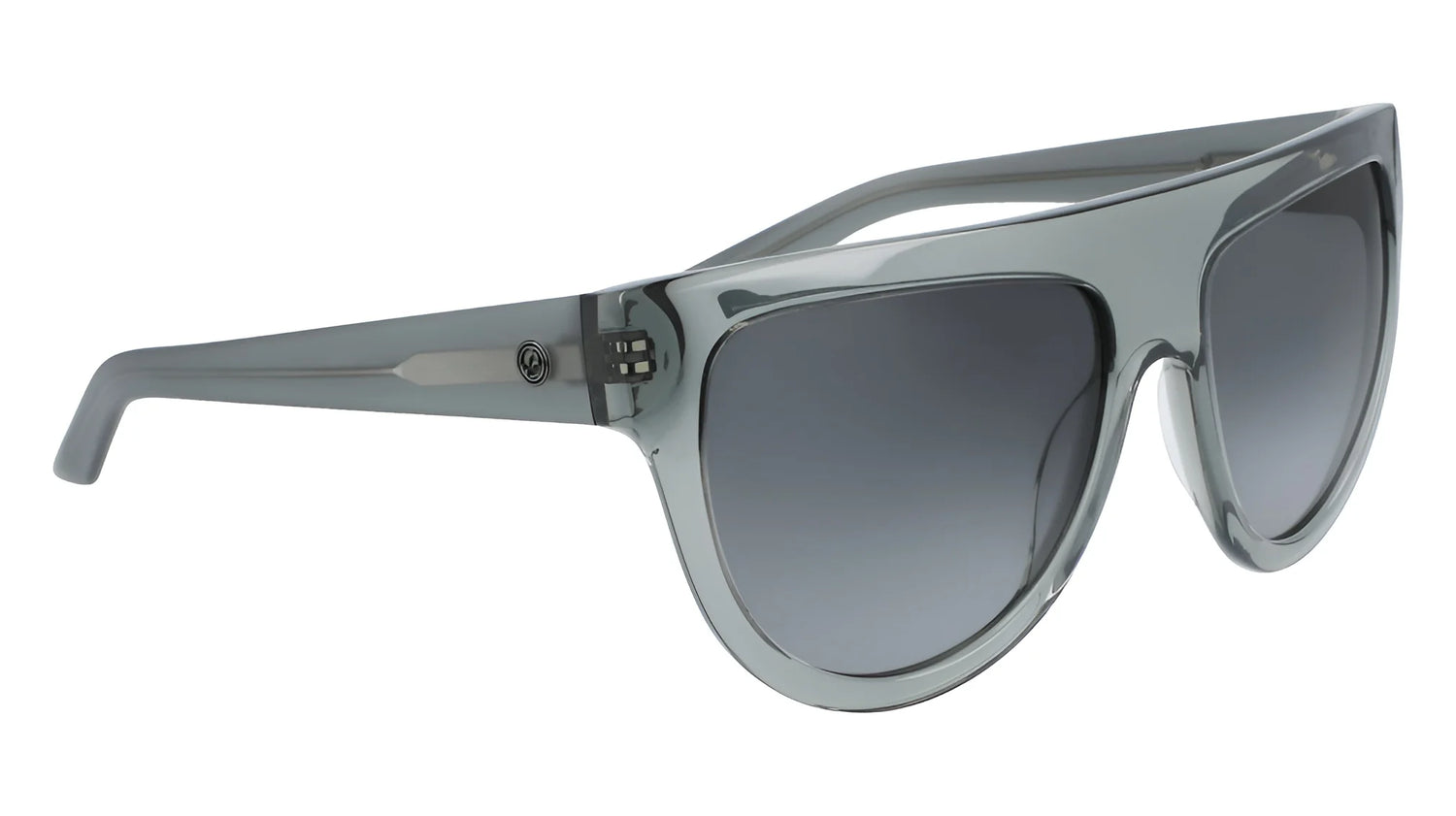 Dragon DUSK Sunglasses Dragon DUSK Sunglasses