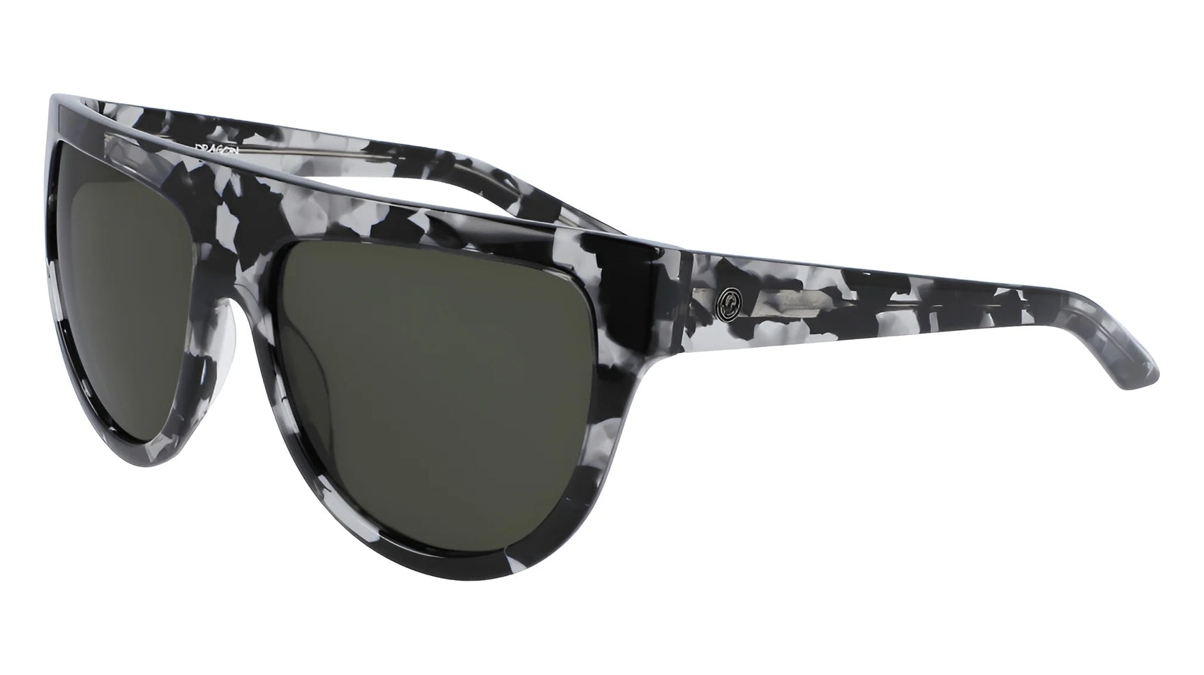 Dragon DUSK Sunglasses Dragon DUSK Sunglasses