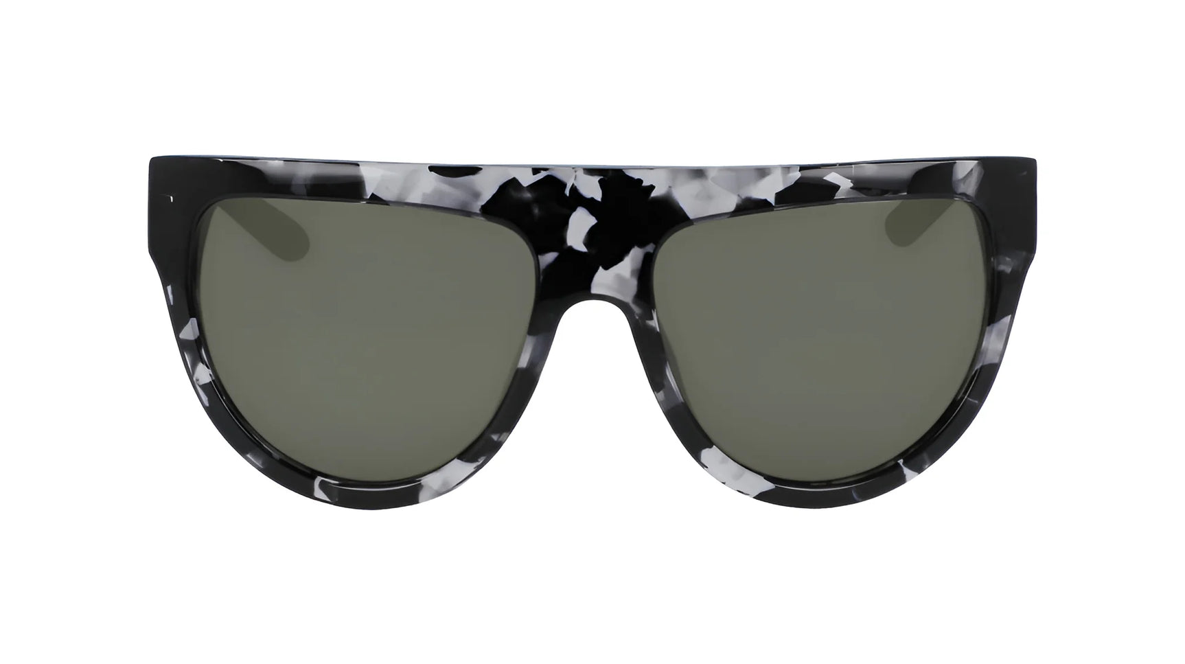 Dragon DUSK Sunglasses Dragon DUSK Sunglasses