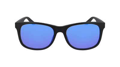Dragon EDEN Sunglasses