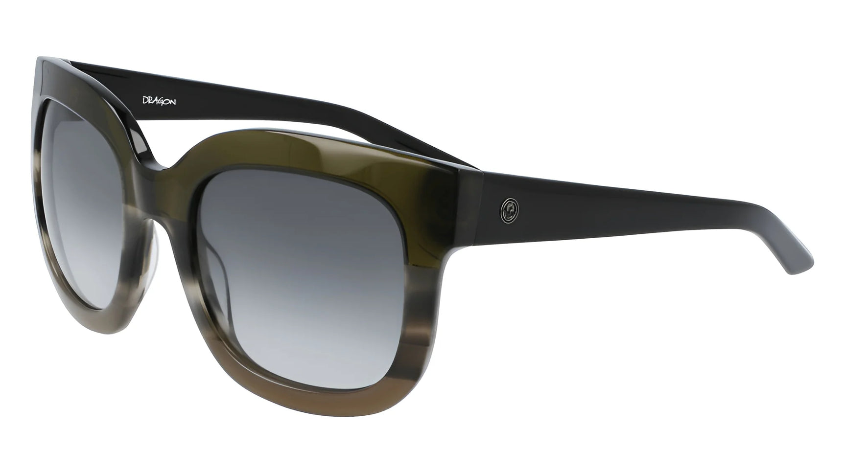Dragon FLO Sunglasses Dragon FLO Sunglasses