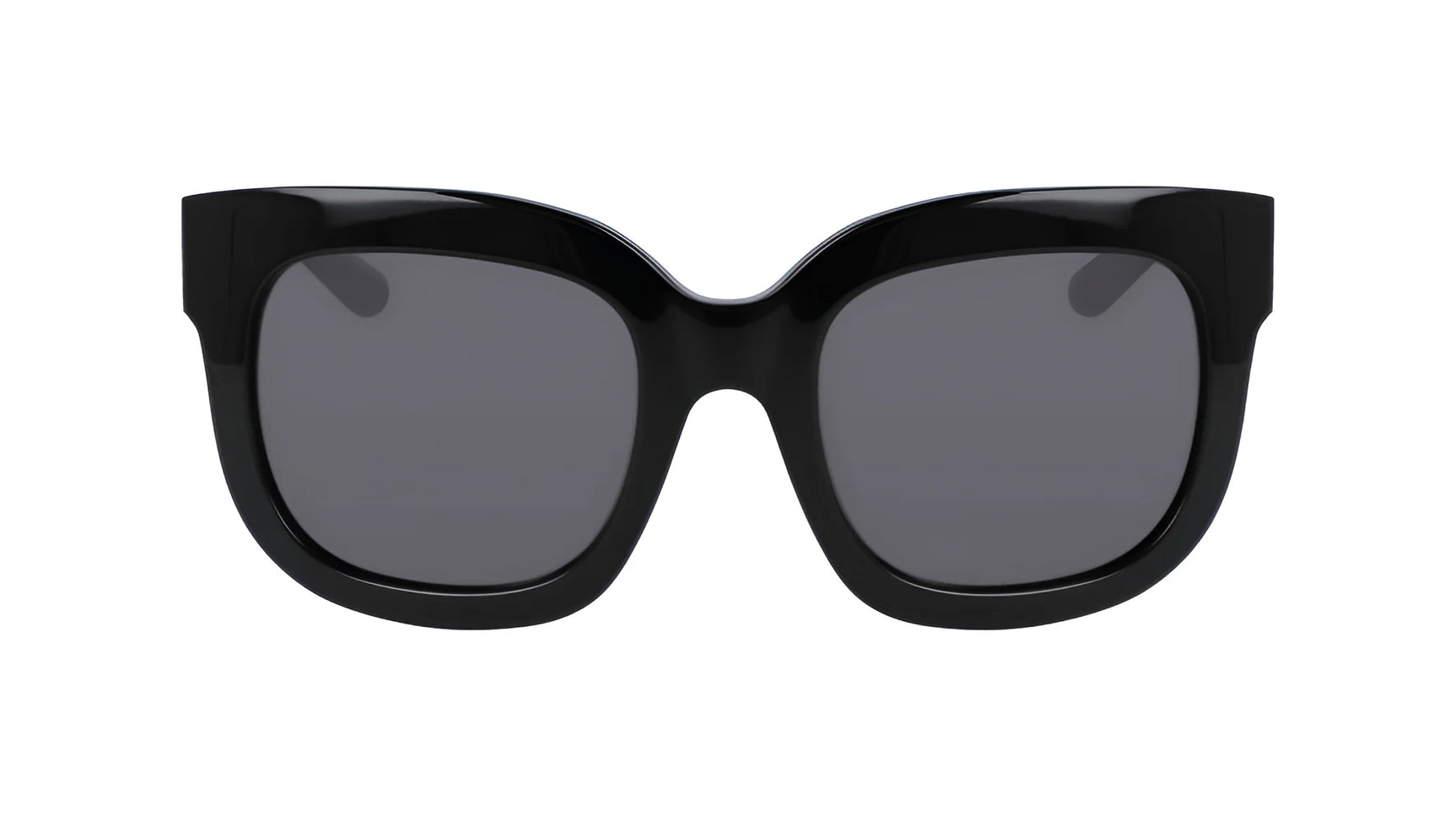 Dragon FLO Sunglasses Dragon FLO Sunglasses