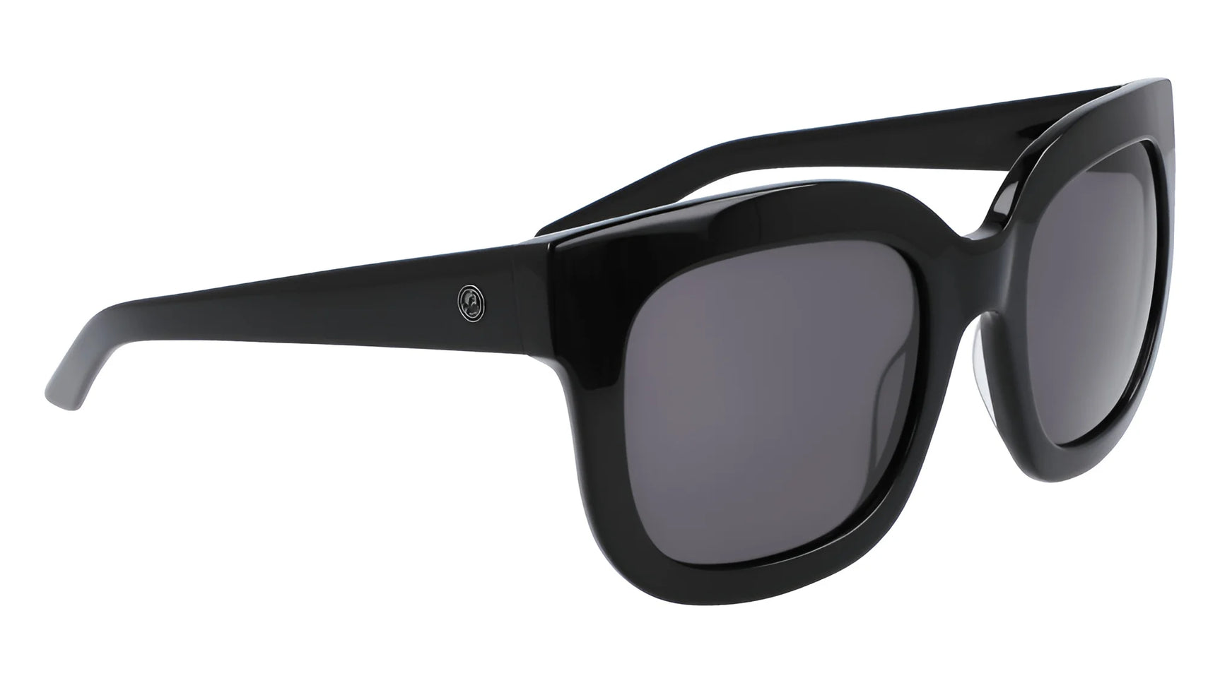 Dragon FLO Sunglasses Dragon FLO Sunglasses