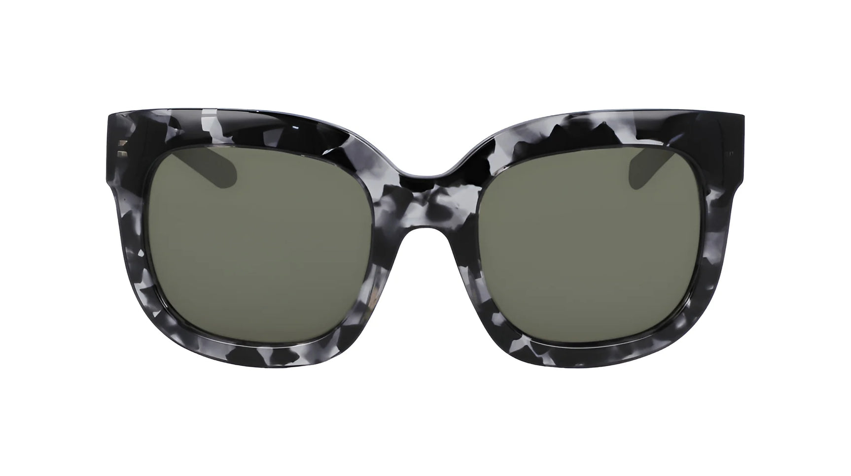 Dragon FLO Sunglasses Dragon FLO Sunglasses