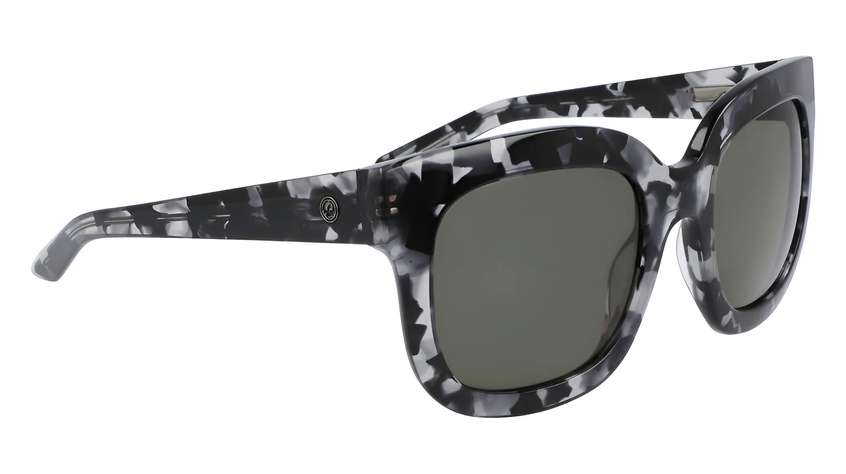 Dragon FLO Sunglasses Dragon FLO Sunglasses