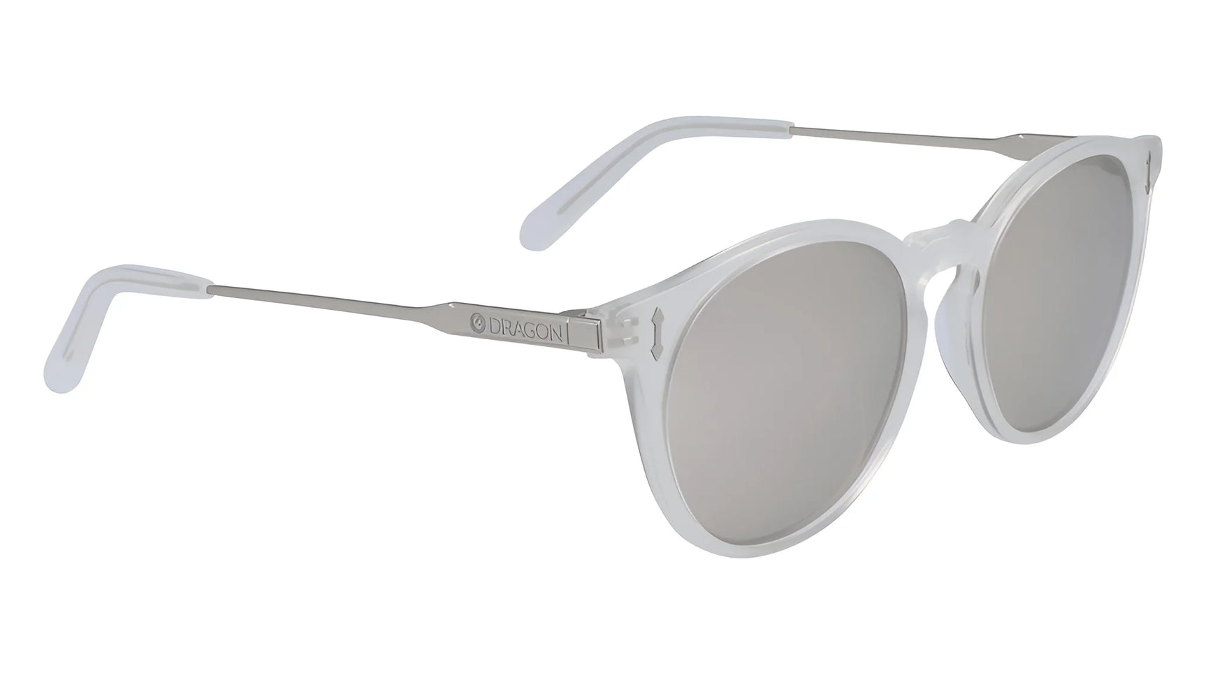 Dragon HYPE Sunglasses Dragon HYPE Sunglasses