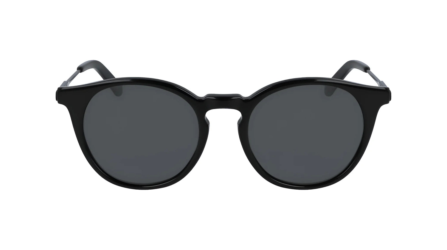 Dragon HYPE Sunglasses Dragon HYPE Sunglasses