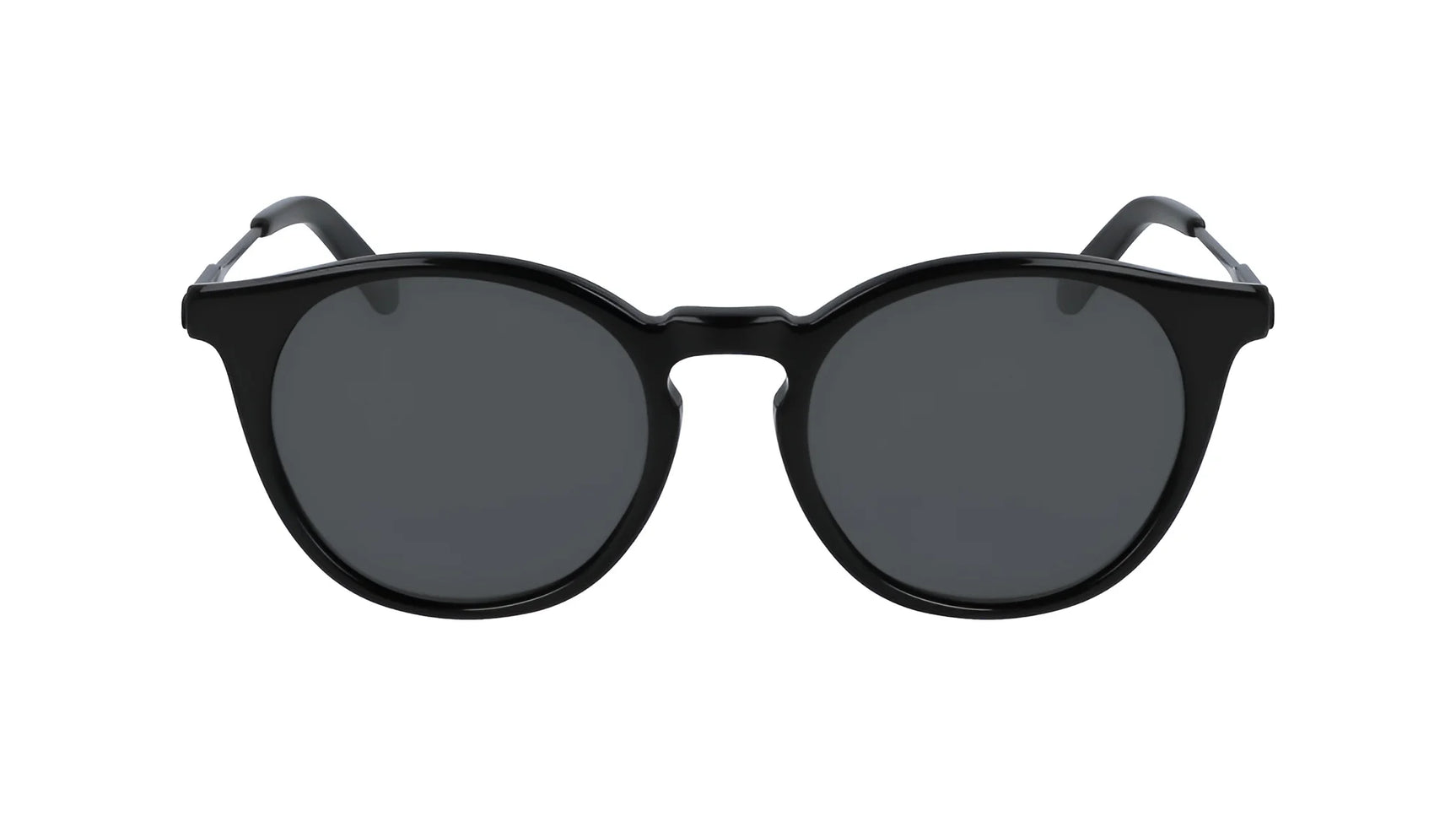 Dragon HYPE Sunglasses Dragon HYPE Sunglasses