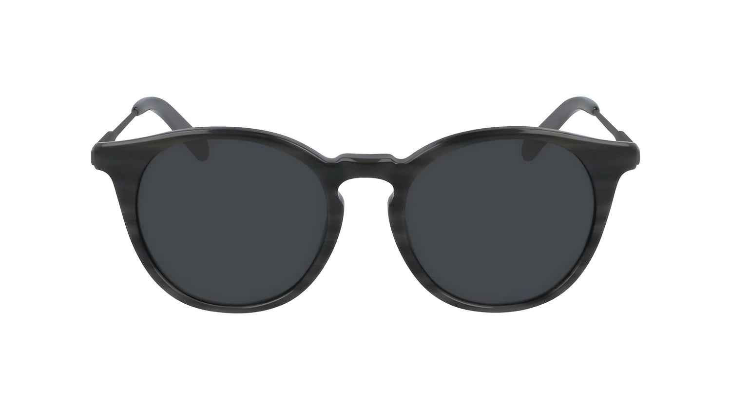 Dragon HYPE Sunglasses Dragon HYPE Sunglasses