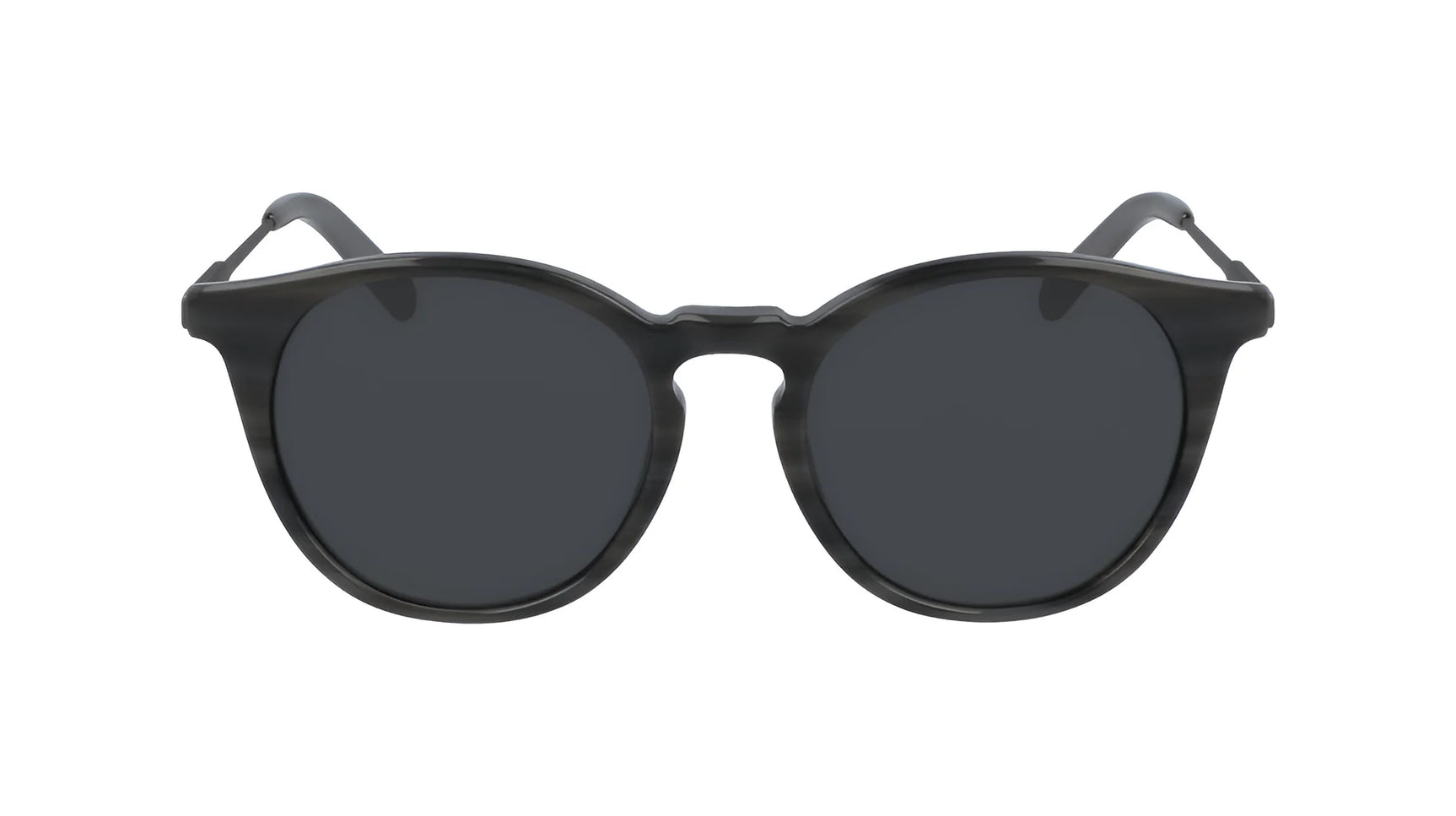 Dragon HYPE Sunglasses Dragon HYPE Sunglasses