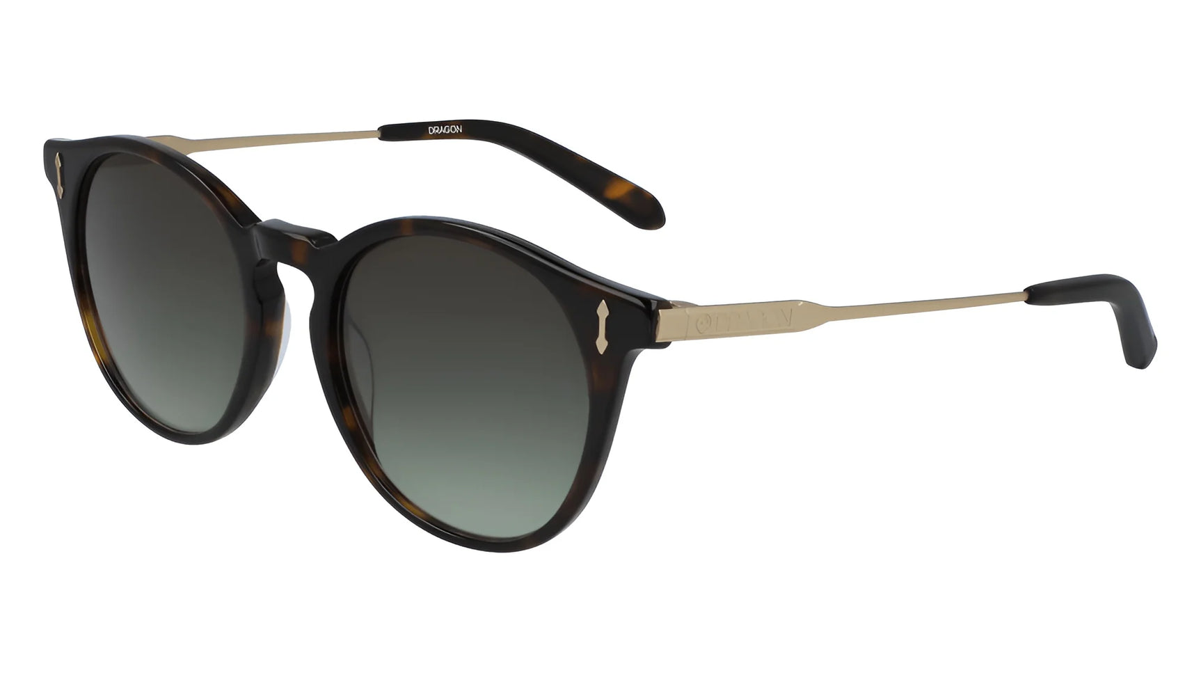 Dragon HYPE Sunglasses Dragon HYPE Sunglasses