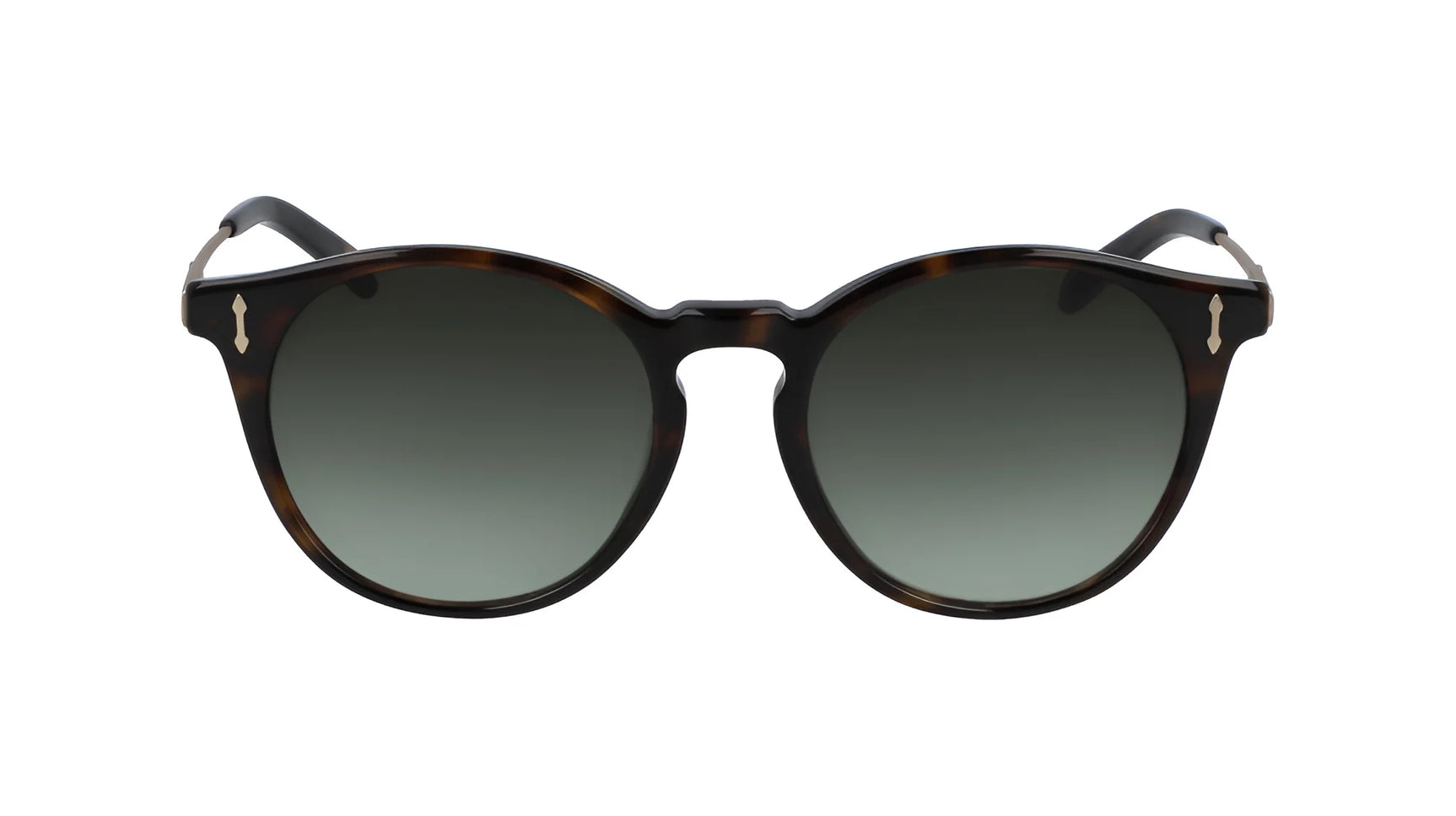 Dragon HYPE Sunglasses Dragon HYPE Sunglasses