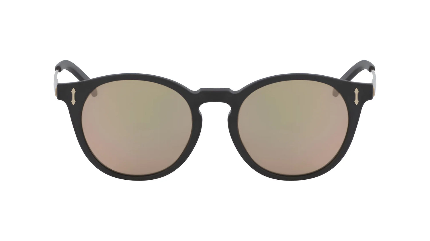 Dragon HYPE Sunglasses Dragon HYPE Sunglasses