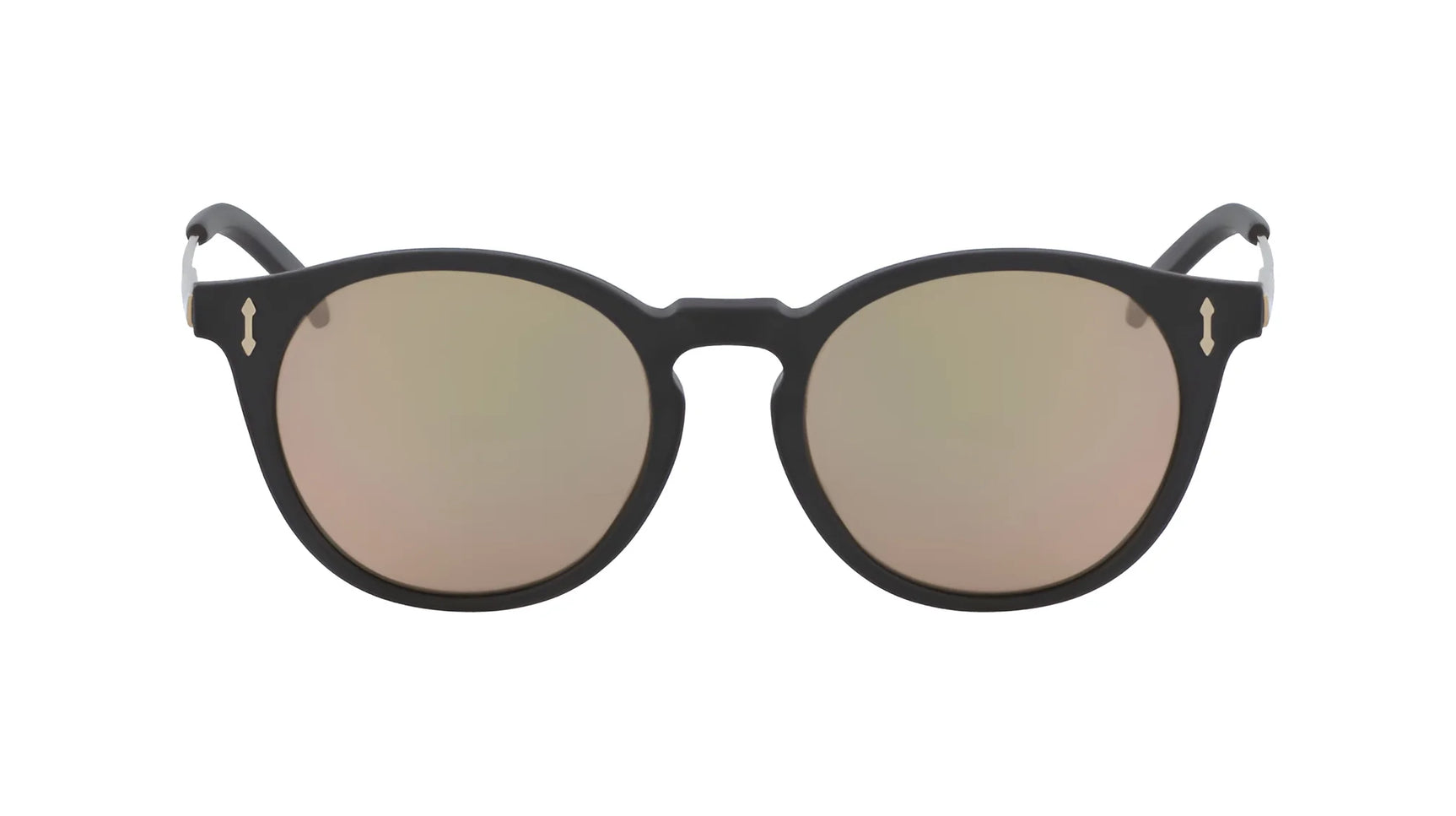 Dragon HYPE Sunglasses Dragon HYPE Sunglasses