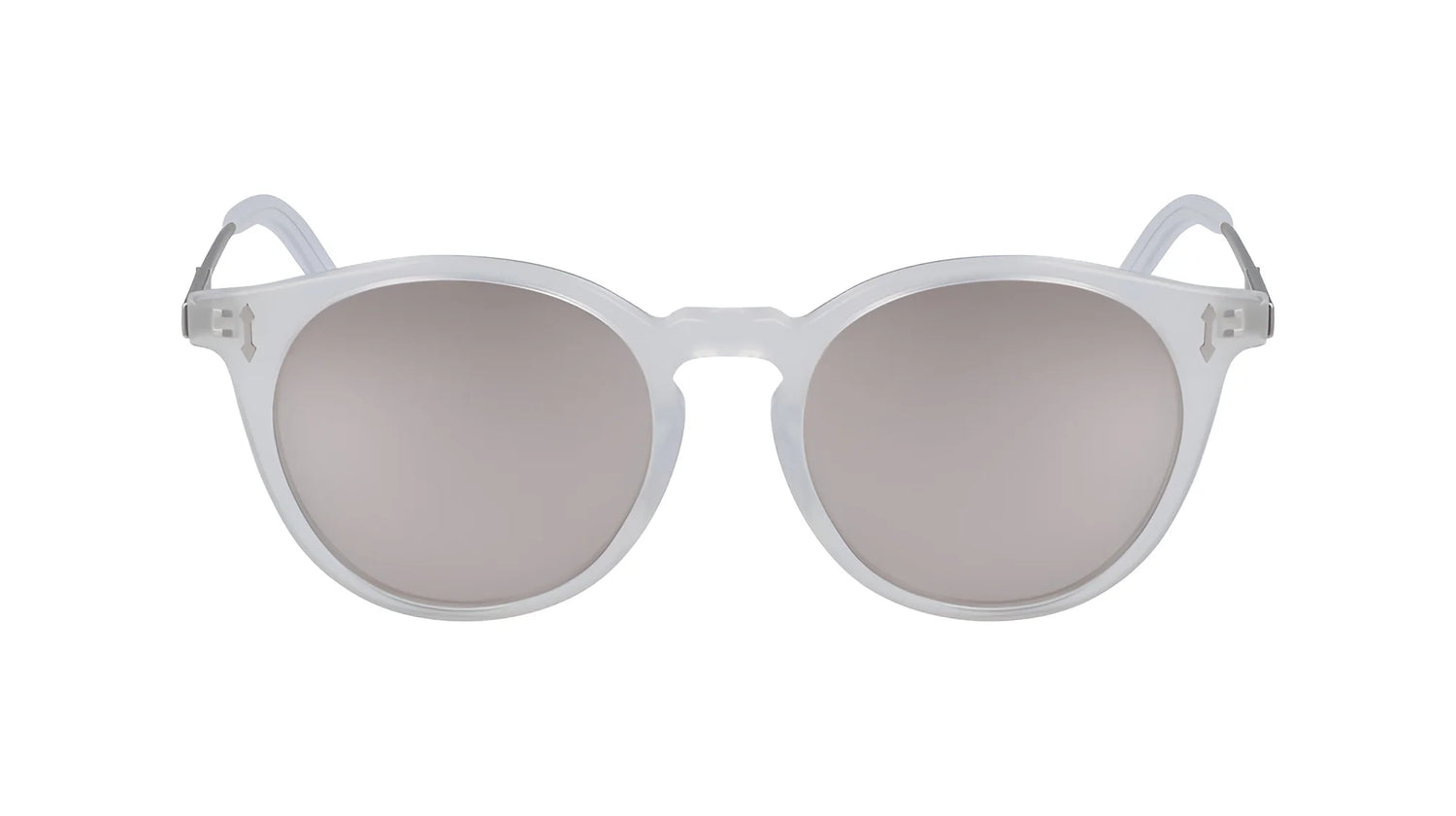 Dragon HYPE Sunglasses Dragon HYPE Sunglasses