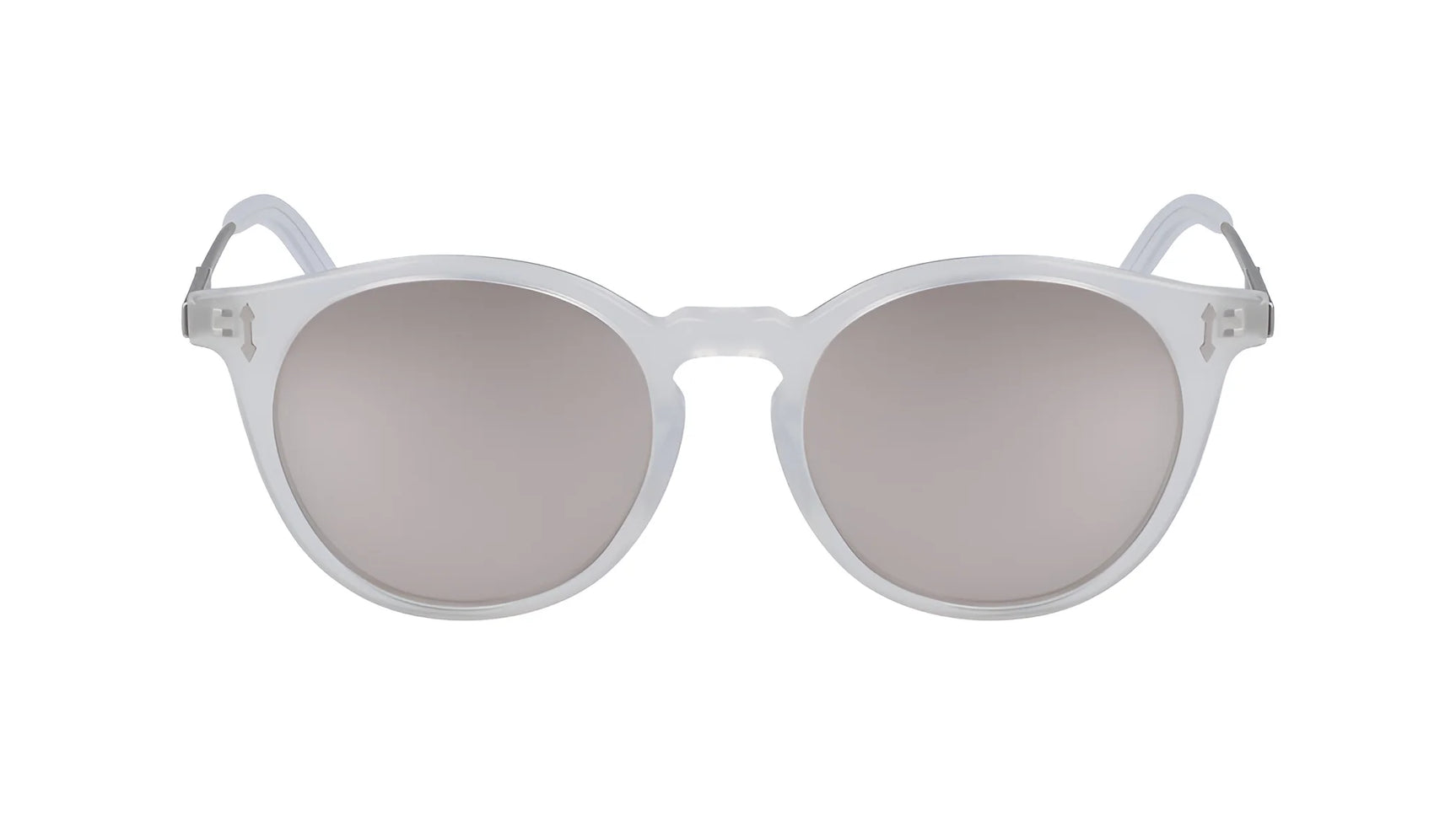 Dragon HYPE Sunglasses Dragon HYPE Sunglasses