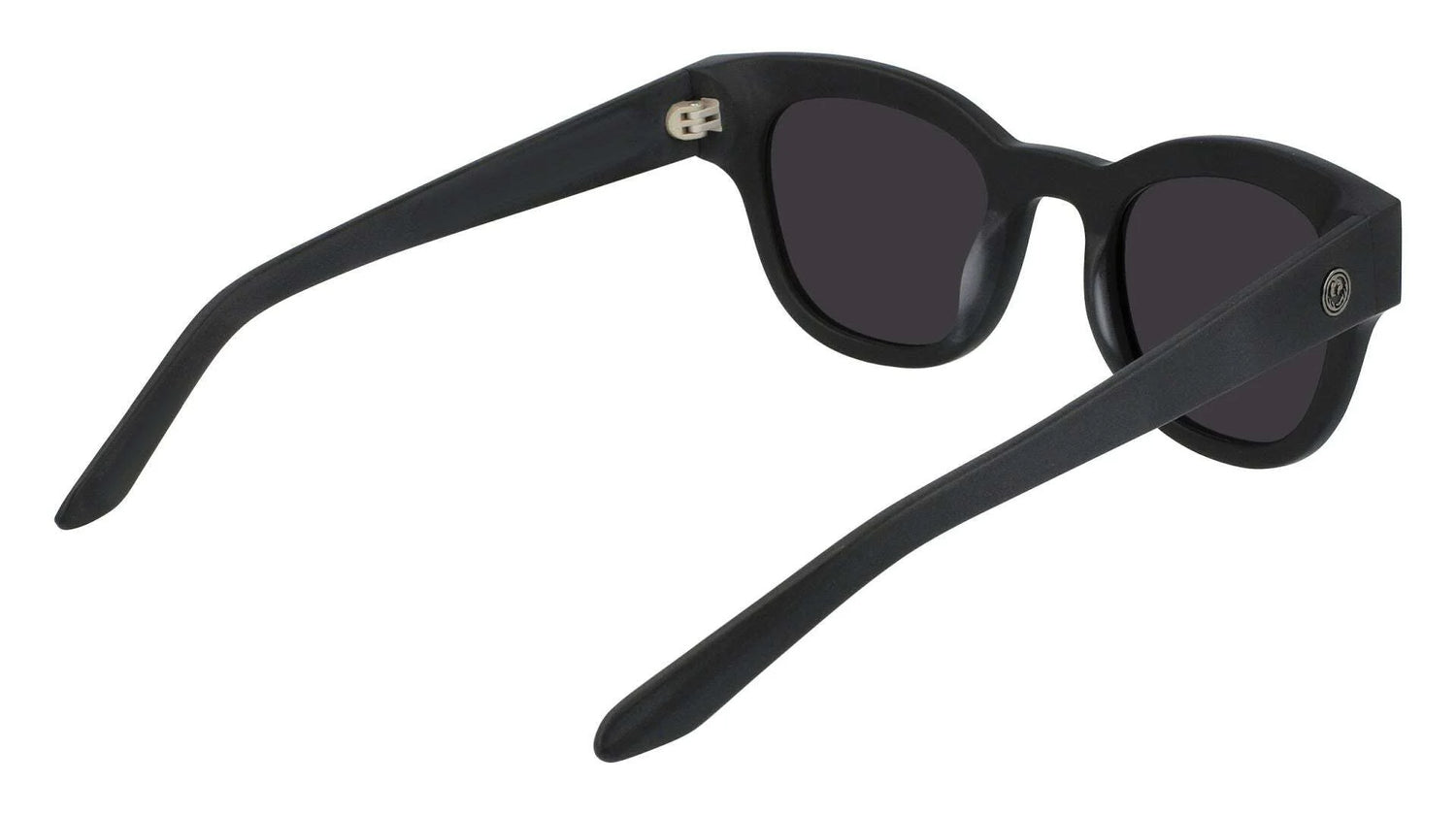 Dragon JETT Sunglasses Dragon JETT Sunglasses