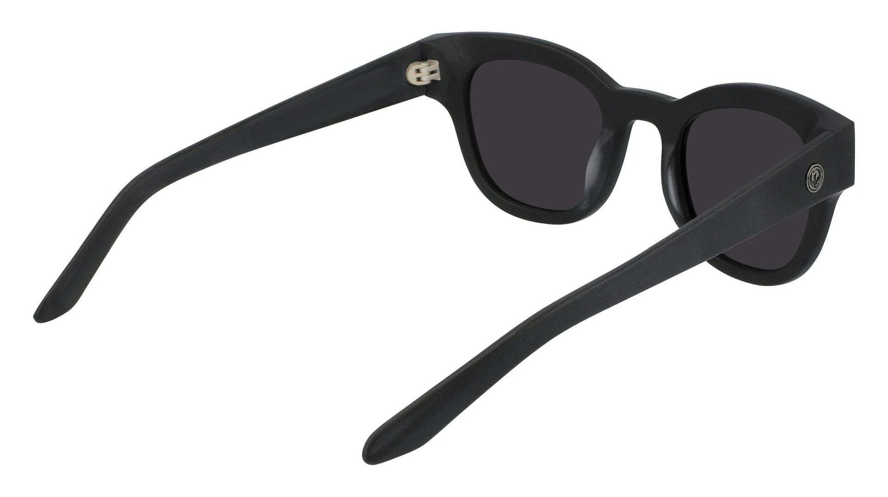 Dragon JETT Sunglasses Dragon JETT Sunglasses