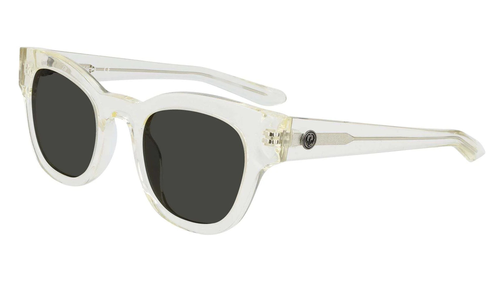 Dragon JETT Sunglasses Dragon JETT Sunglasses