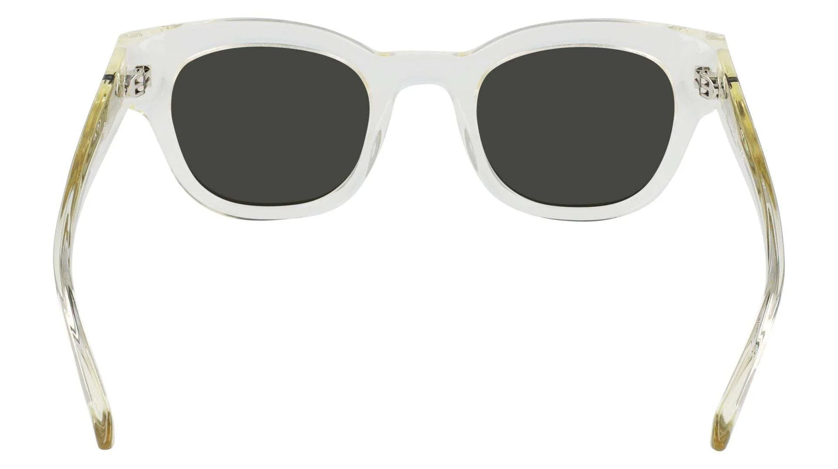 Dragon JETT Sunglasses Dragon JETT Sunglasses